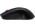 ASUS ROG Keris vezeték nélküli gaming egér, 2,4GHz, Bluetooth, USB Type-C, fekete (90MP0230-B0UA00)