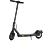 SENCOR Scooter One S20 Elektromos roller