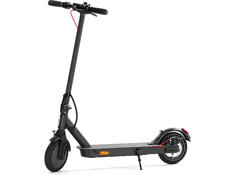 SENCOR Scooter One S20 Elektromos roller