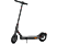 SENCOR Scooter Two S60 Elektromos roller