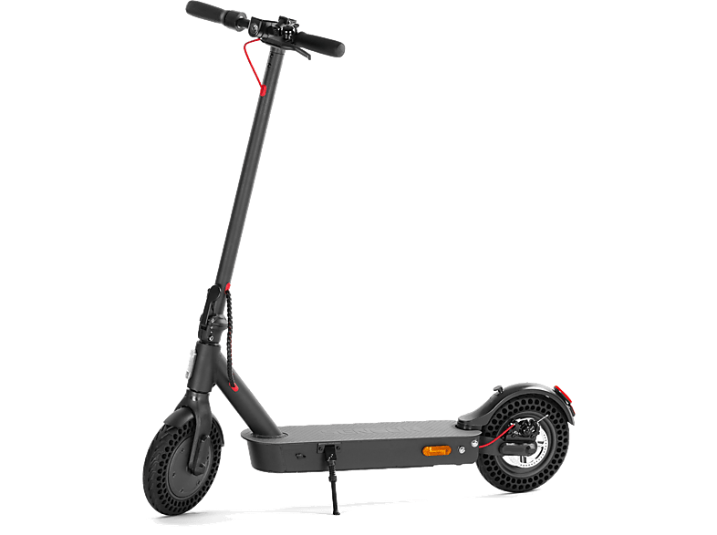 SENCOR Scooter Two S60 Elektromos roller