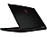 MSI GF63 Thin 10UC-675NEU 15.6" - Bärbar Gamingdator med Nvidia RTX 3050