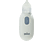 BRAUN BNA100EU - Aspirateur nasal (Blanc)