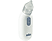 BRAUN BNA100EU - Aspiratore nasale (Bianco)