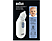 BRAUN BNA100EU - Aspiratore nasale (Bianco)