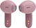 JBL Wave 300 TWS - Écouteurs True Wireless (In-ear, Rose)