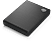 SEAGATE One Touch (STJE500400) extern SSD-hårddisk 500 GB - Svart