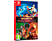 Disney Classic Games Collection: The Jungle Book, Aladdin & The Lion King (Nintendo Switch)