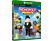 Monopoly Madness (Xbox Series X & Xbox One)