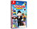 Monopoly Madness (Nintendo Switch)