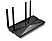 TP LINK Archer AX23 AX1800 kétsávos Wi-Fi 6 Router