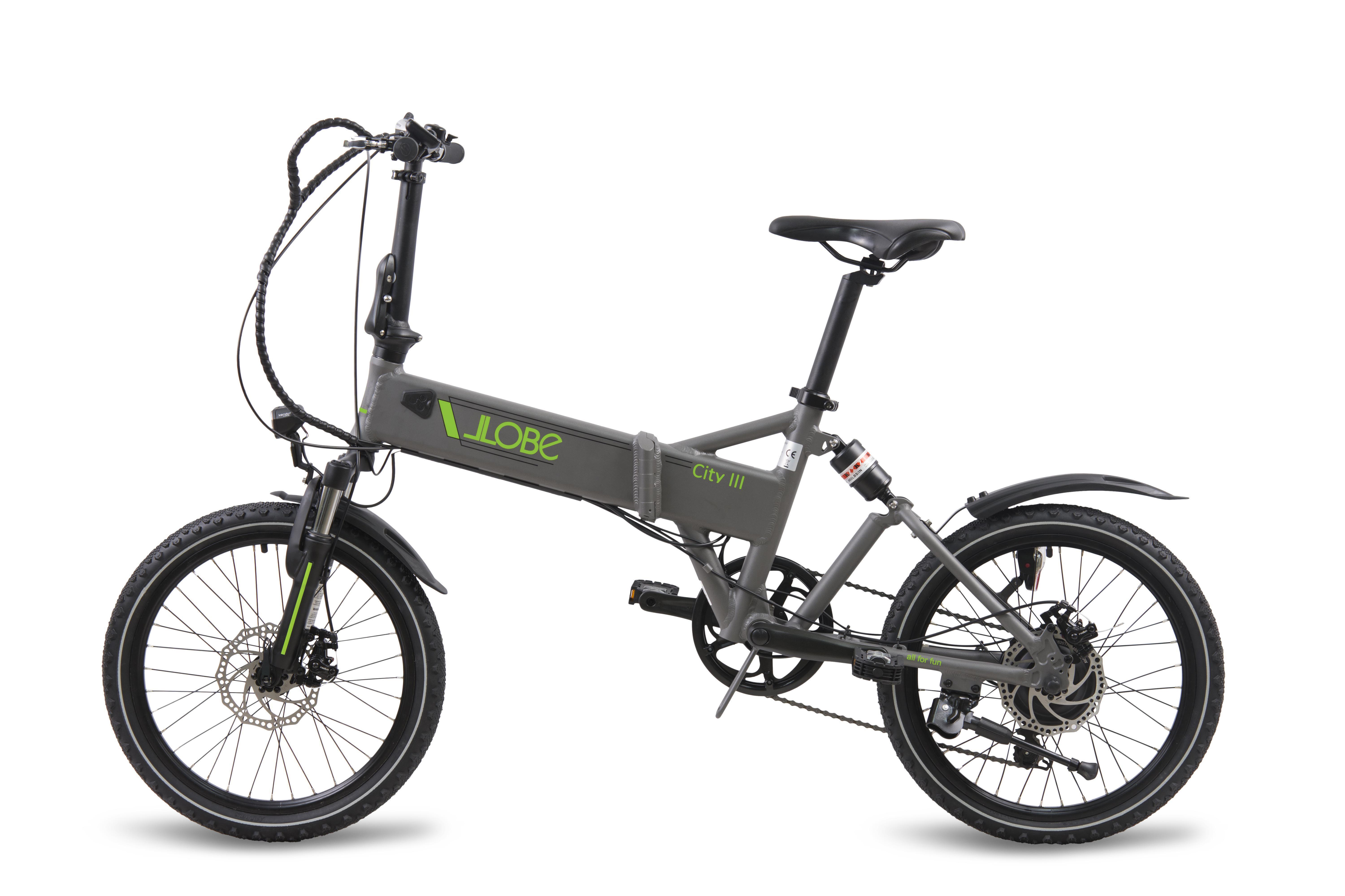 nrgy goggles KEPLER Motorcycle Riding As a visionary piece Hybrid Bike With Drop Modell:BK-U1
