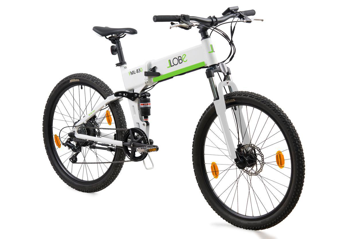 fox sattelstütze wartung Dichtungsset für Transfer ab 2018 Fixed Gear Handlebar Stem @bitmap Variante:CORE
