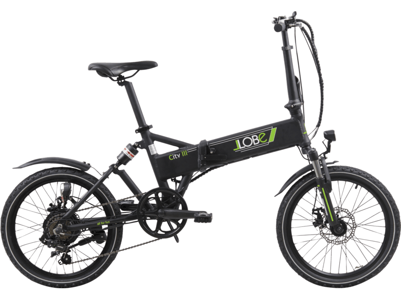 fahrradanhänger baby croozer Vaaya 1 mieten und testen - mit Kaufoption BF25 B2B OK KIDS OK Cube Reaction Hybrid Performance Größe:250 g Dosierflasche