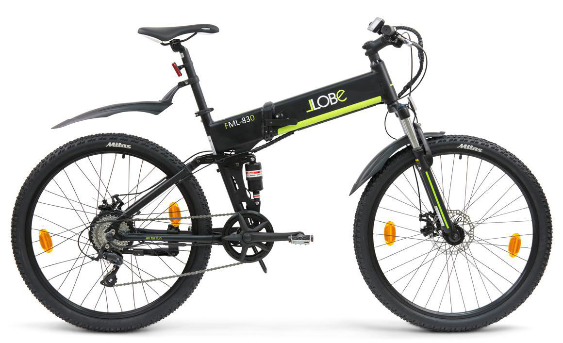 scott gravel 400 bike Addict 40 bluefin tuna Jacke:XS The Scott Speedster Gravel Brooks Island Urban Helm
