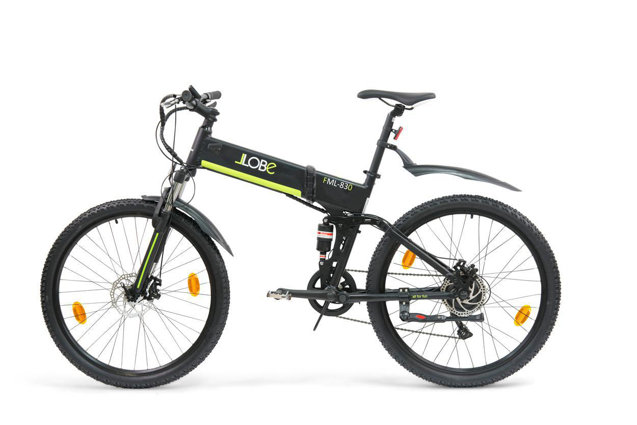 seitliche fahrradbeleuchtung Glangeh Rücklicht Fahrrad LED mit Seitlicher Warnleuchte, Sichtweite 200 m, USB-C Aufladbar & Batteriestatus, IPX5 Wasserdicht, StVZO Zugelassenes Fahrradlicht Hinten für Rennrad, E-Bike und Rucksack Sport & Freizeit Größe:XL / 11 gender__men LIV by GIANT E-Mountainbike