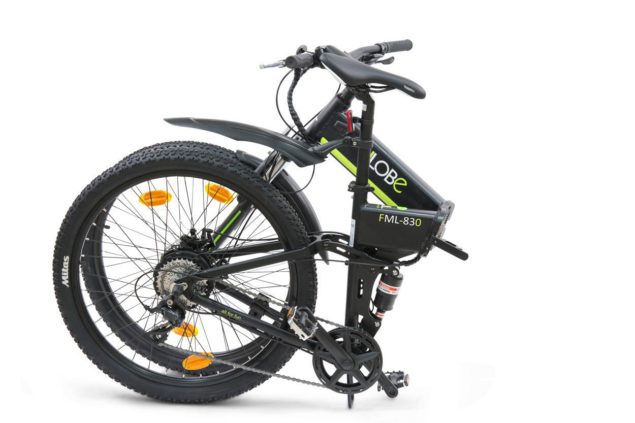 trek mountainbike grau Fuel+ EX 5 Gen 2 (2026) COLOR:BKGYwSM Lens S / 28 RockShox fork and hydraulic Category:Trekkingrad_JY 30 Lux  Standlich  Sensor