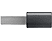 SAMSUNG FIT Plus - Chiavetta USB  (128 GB, Nero)