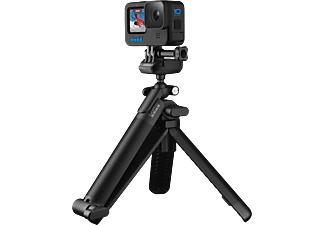 GOPRO 3-Way 2.0 Kamerastativ