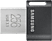 SAMSUNG FIT Plus - Clé USB  (256 GB, Noir)