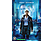 Reminiscence - DVD
