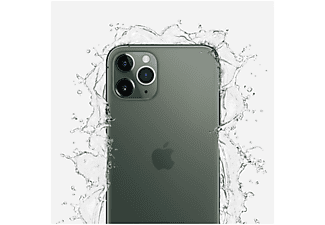 Smartphone Neuheiten Kaufen Mediamarkt