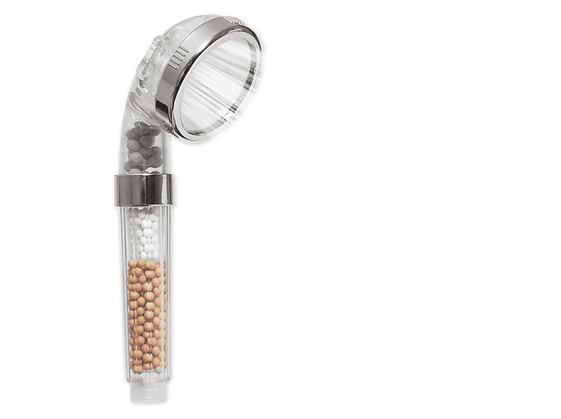 MEDIA SHOP Aquadon Shower Hero | MediaMarkt