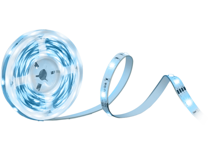 TP LINK Tapo L900-5 Okos Wi-Fi LED szalag