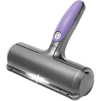 MEDIA SHOP FurDaddy Tierhaar-Entferner M31223