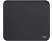 LOGITECH Studio - Mauspad (Graphit)