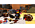 The LEGO Movie 2 Videogame - Nintendo Switch - Tedesco