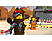 The LEGO Movie 2 Videogame - Nintendo Switch - Deutsch