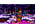 The LEGO Movie 2 Videogame - Nintendo Switch - Deutsch