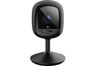 D-LINK beltéri Wi-Fi IP kamera (DCS-6100LH)