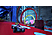 Hot Wheels Unleashed - Nintendo Switch - Deutsch, Französisch, Italienisch