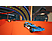 Hot Wheels Unleashed - Nintendo Switch - Deutsch, Französisch, Italienisch