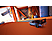 Hot Wheels Unleashed - Nintendo Switch - Deutsch, Französisch, Italienisch