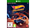 Hot Wheels Unleashed - Xbox One & Xbox Series X - Allemand, Français, Italien