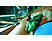 Hot Wheels Unleashed - Xbox One & Xbox Series X - Allemand, Français, Italien