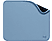 LOGITECH Studio - Tappetino per mouse (blu/grigio)