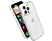 CATALYST Influence - Housse de protection (Convient pour le modèle: Apple iPhone 13)