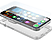 CATALYST Influence - Housse de protection (Convient pour le modèle: Apple iPhone 13)