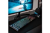 LOGITECH G G915 Wireless RGB Gaming Keyboard