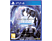 Monster Hunter: World - Iceborn: Master Edition - PlayStation 4 - Deutsch