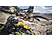 Monster Hunter: World - Iceborn: Master Edition - PlayStation 4 - Allemand