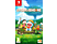 Doraemon: Story of Seasons - Nintendo Switch - Deutsch