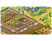 Doraemon: Story of Seasons - Nintendo Switch - Allemand