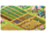 Doraemon: Story of Seasons - Nintendo Switch - Allemand