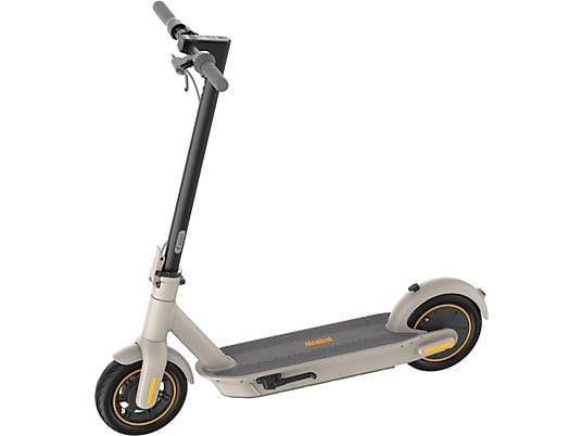 SEGWAY KickScooter MAX G30LE