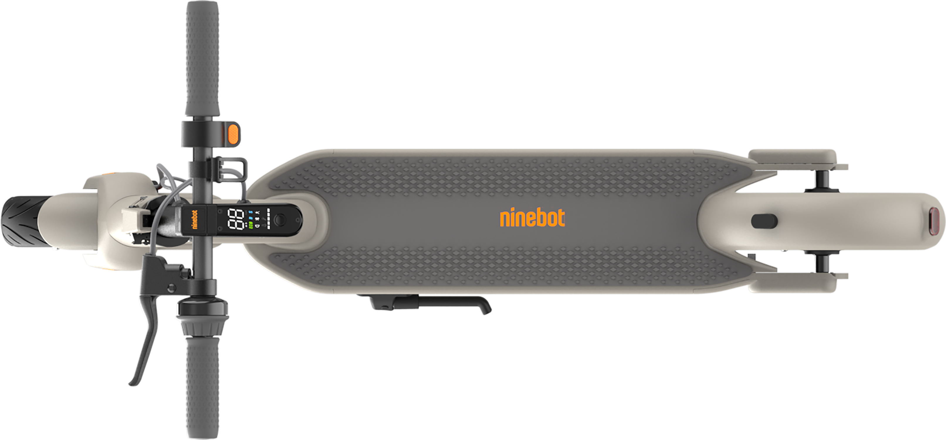 SEGWAY KickScooter MAX G30LE